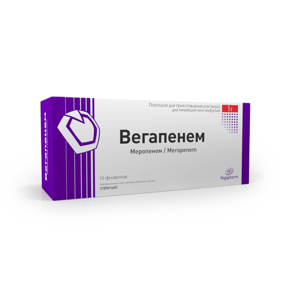 Вегапенем
